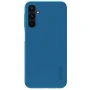 Nillkin Super Frosted Shield Matte cover case for Samsung Galaxy A24 4G order from official NILLKIN store